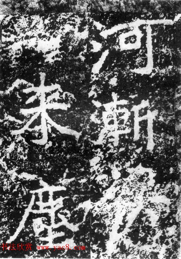鼣κ֣۾ʫ