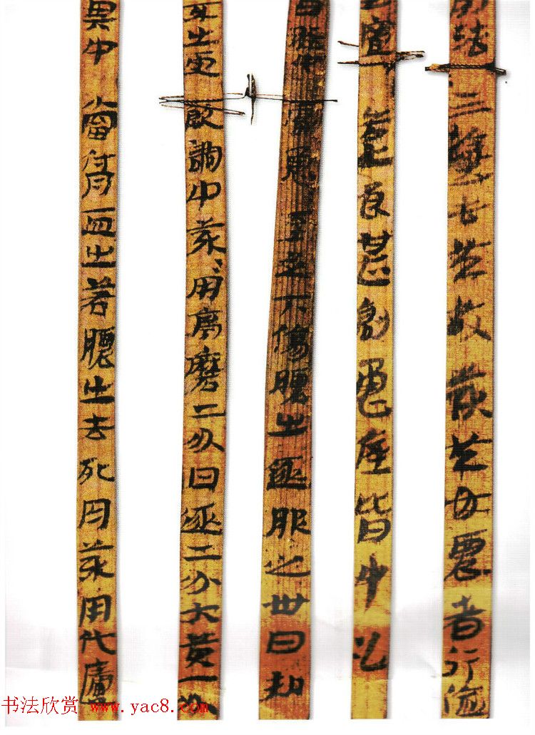 ����鷨��������������