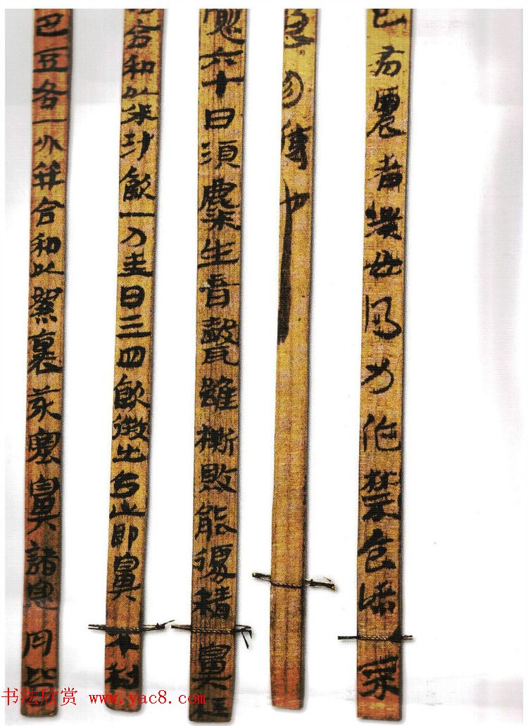 ����鷨��������������