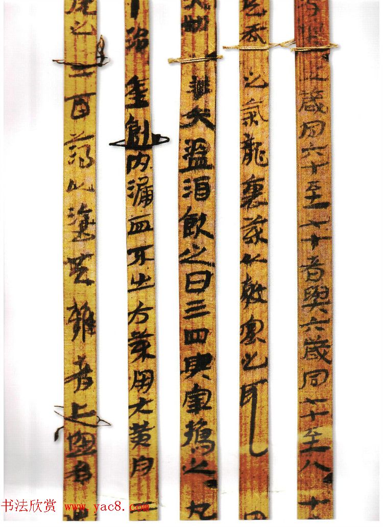 ����鷨��������������