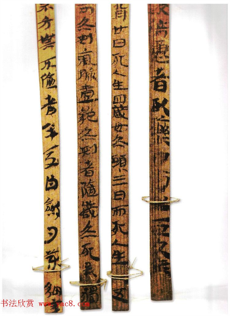 ����鷨��������������