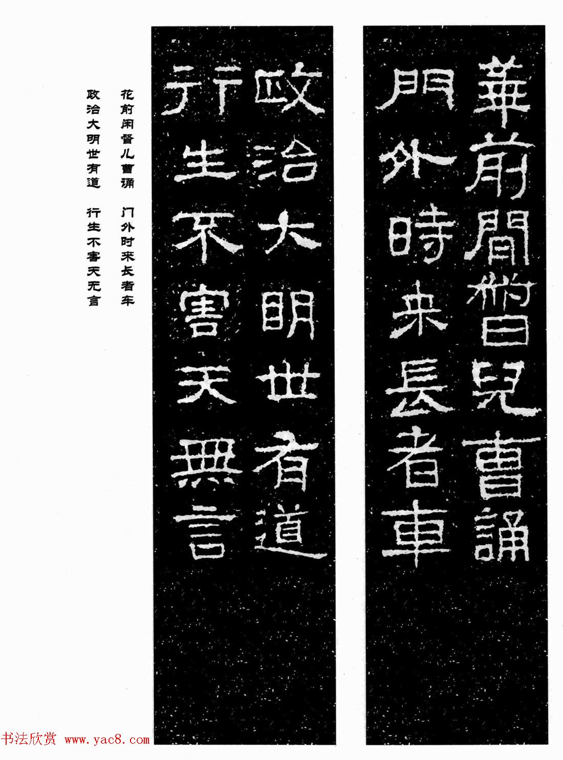 鼯ּ͡