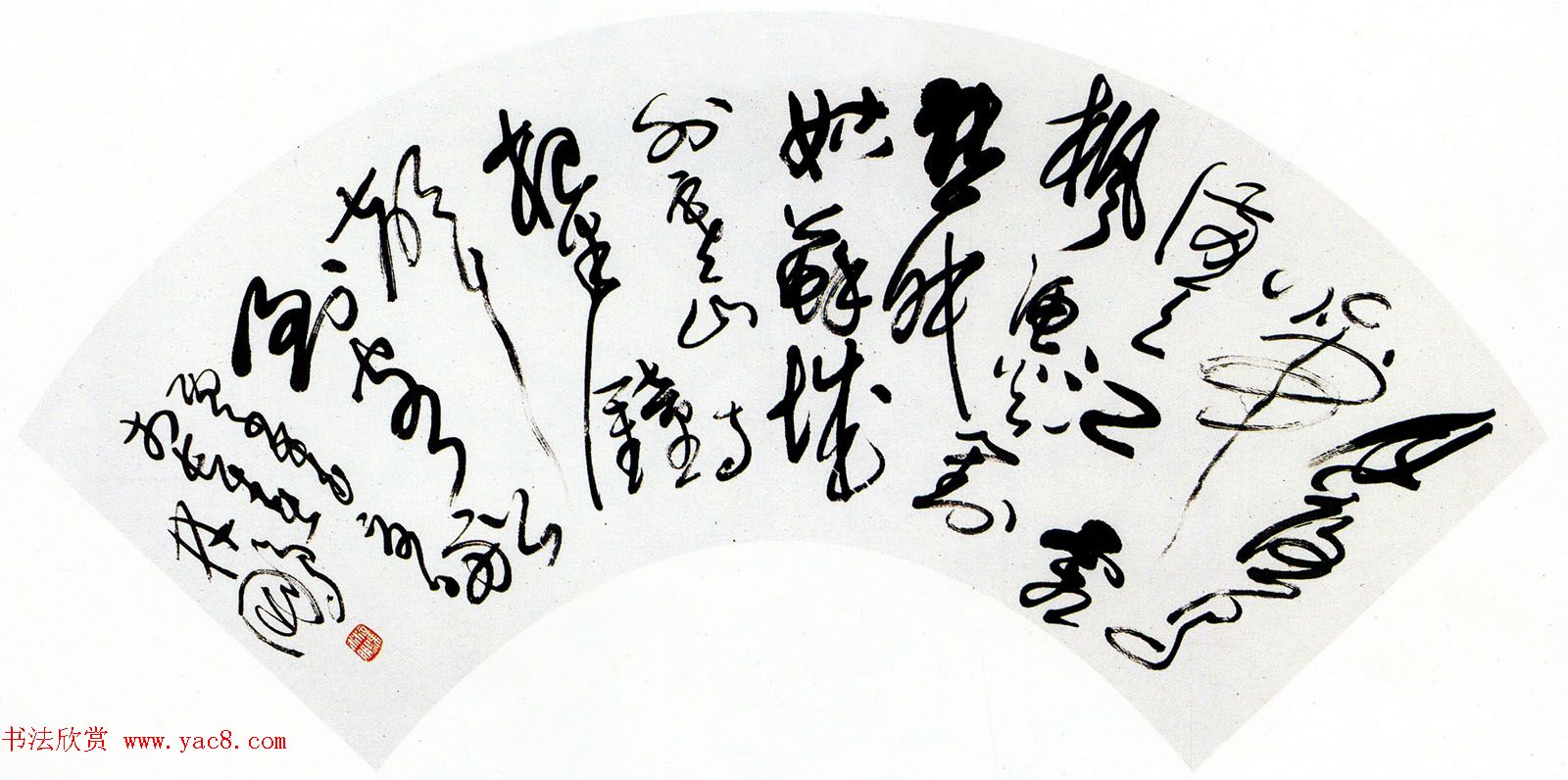 һ鷨չίƷ+Ʒ