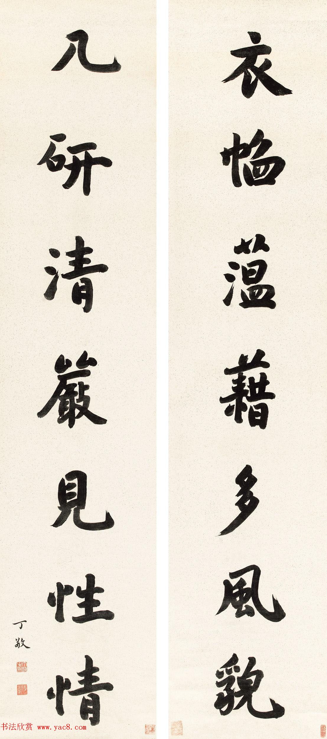 黭Ҷ鷨Ʒѡ