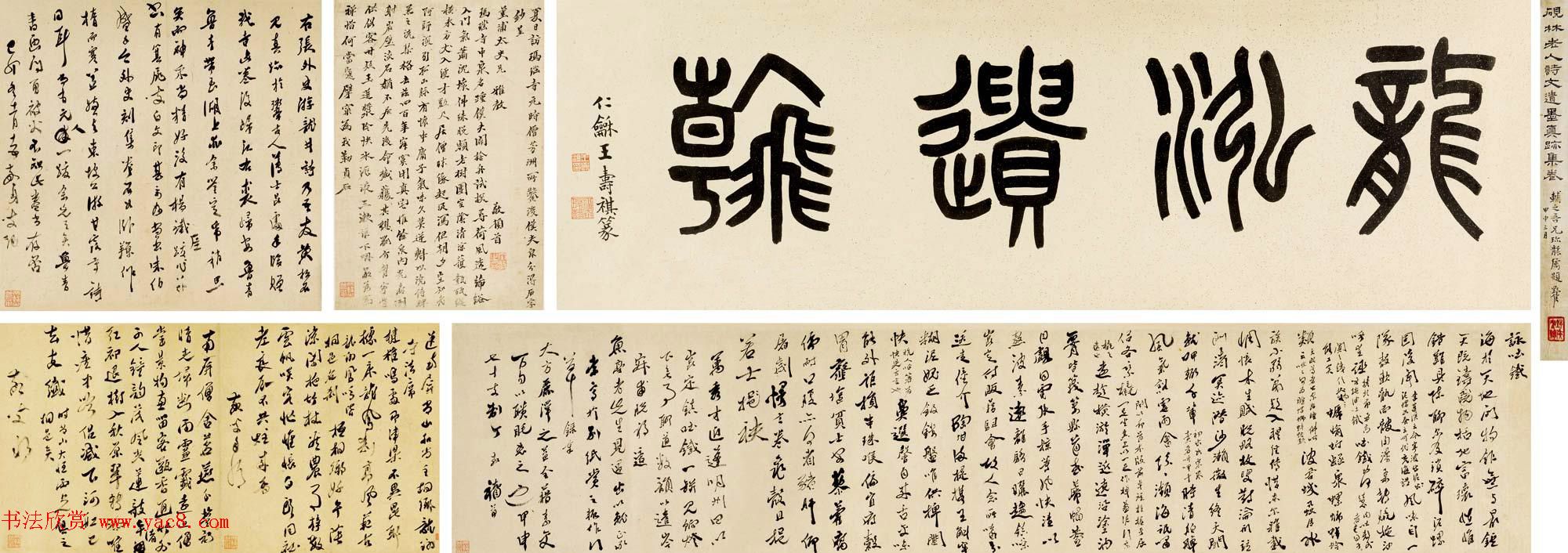 黭Ҷ鷨Ʒѡ