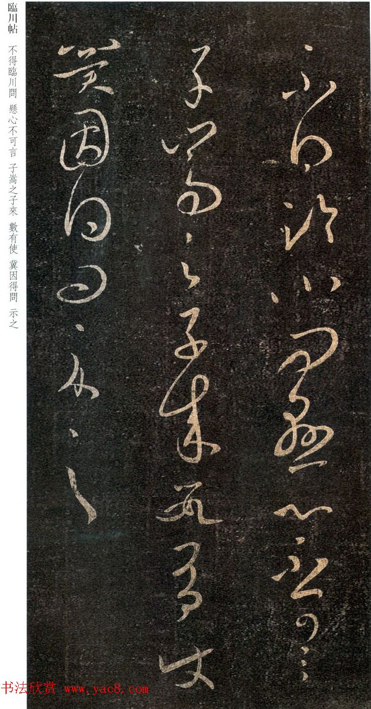 ֮鷨͡ٴ