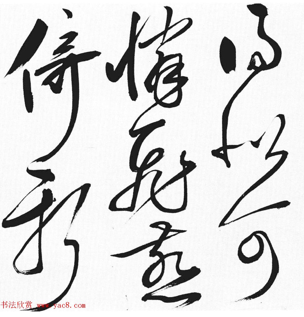 顶ƽʫ