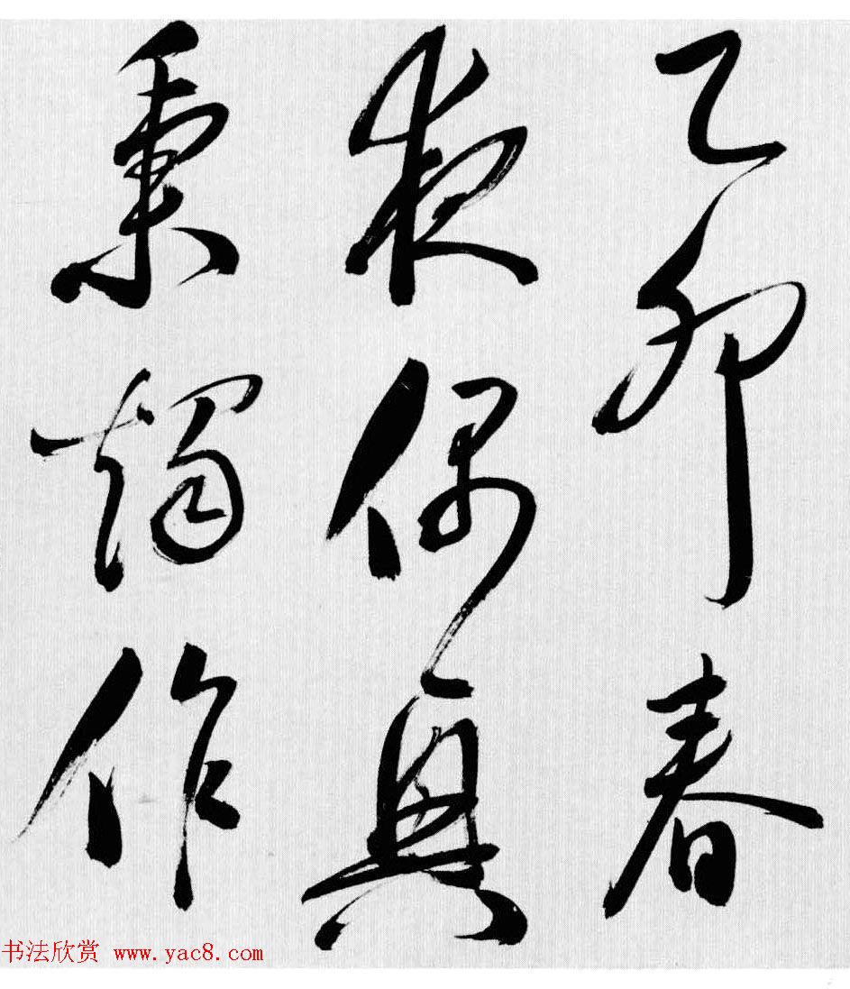 顶ƽʫ