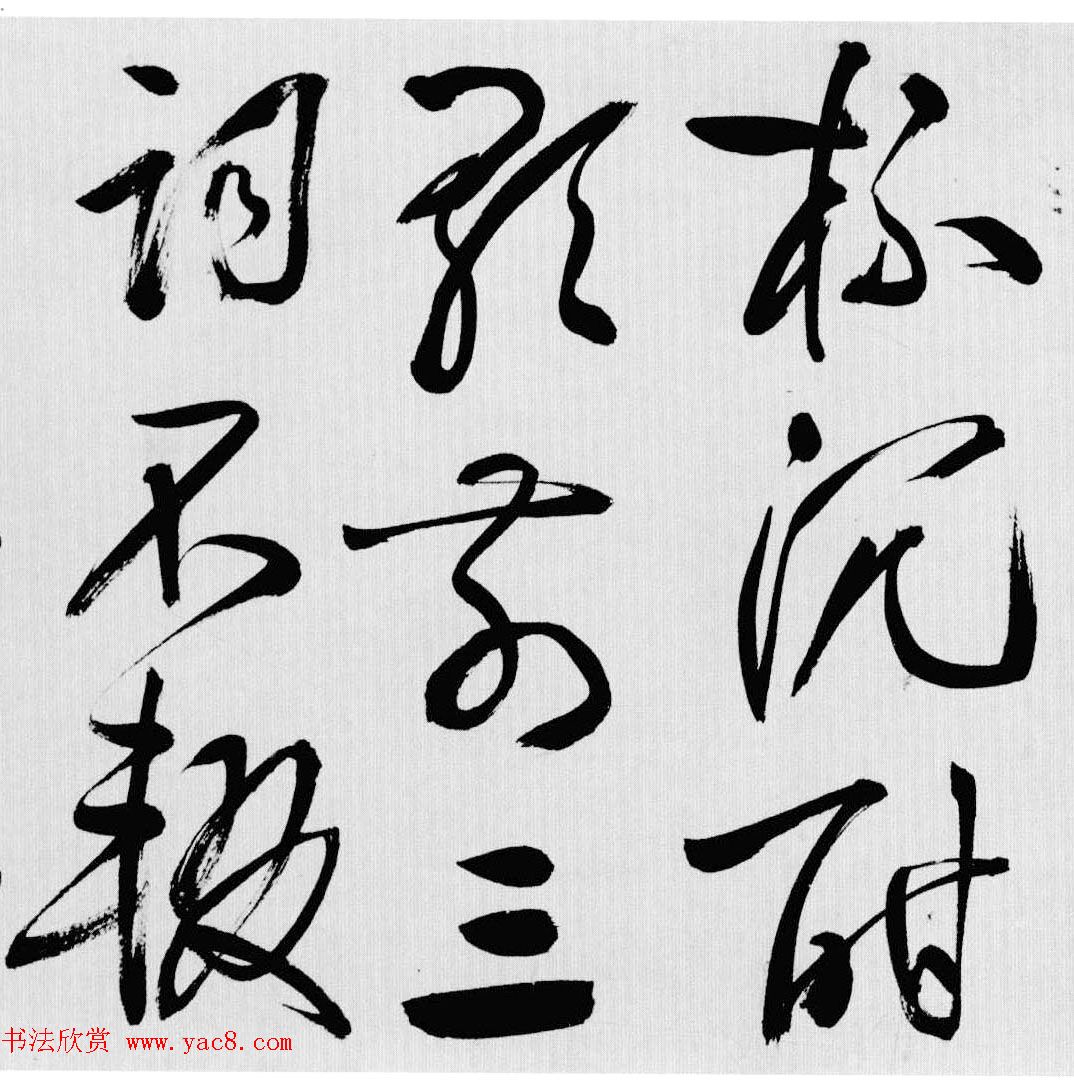 顶ƽʫ