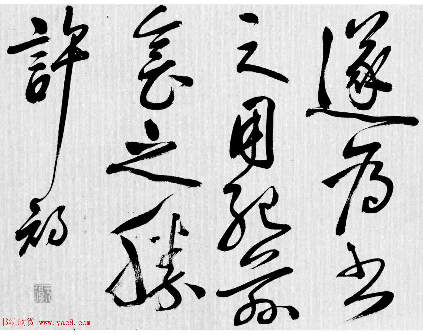 顶ƽʫ