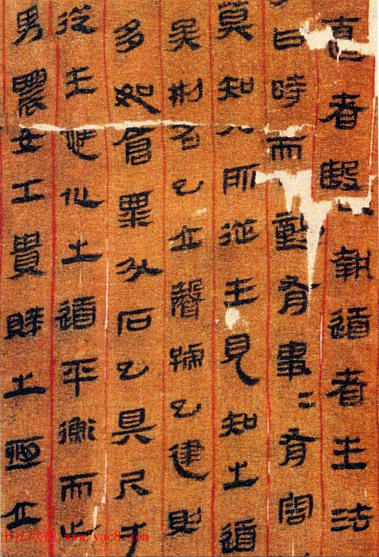 顶Ƶ顷˿ī鳭д