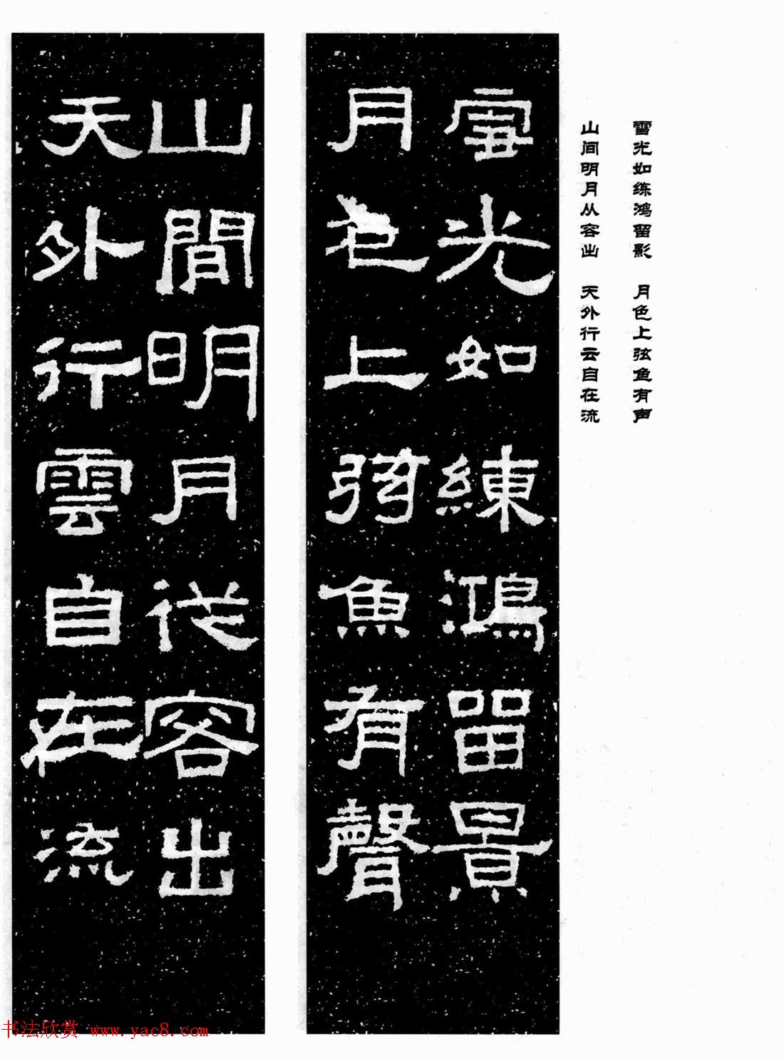 鼯͡Ǩ