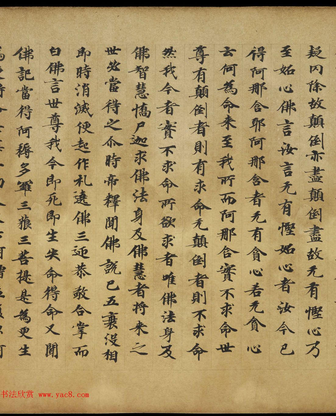 ػ鷨̾ʮƷڰ֮塷
