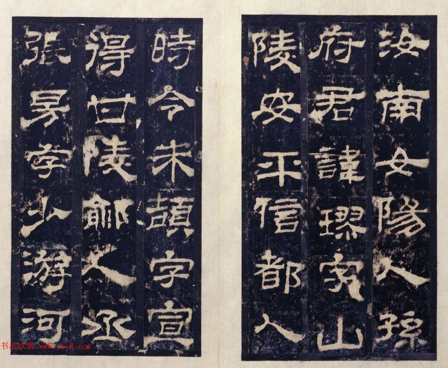 顶ɽ