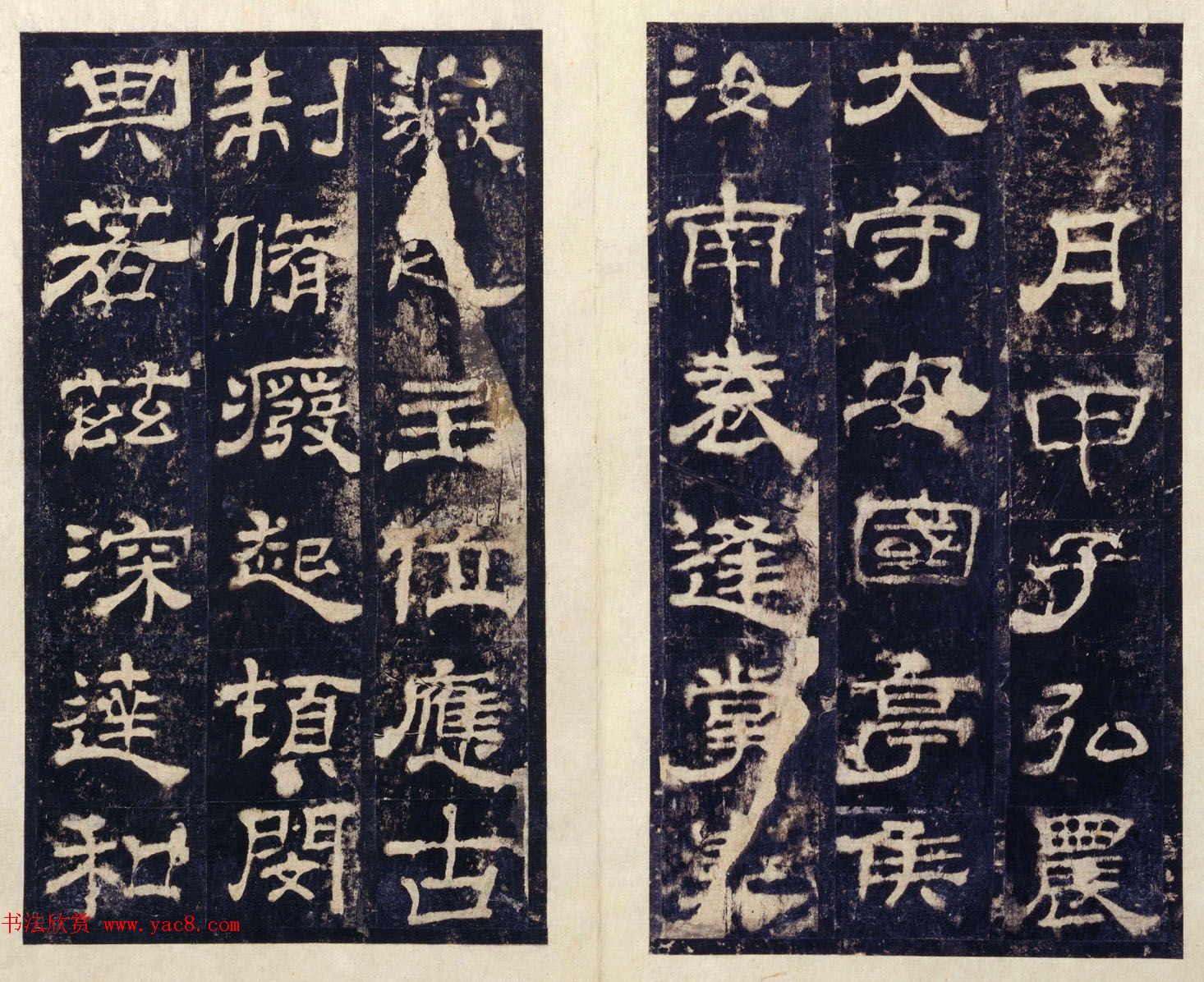 顶ɽ