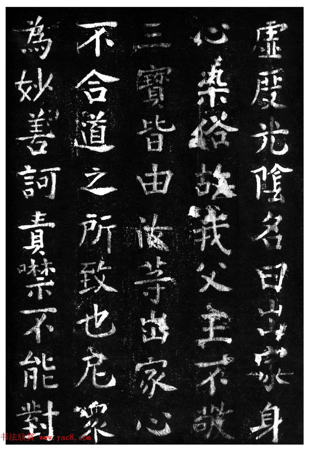 ̾顶ɽر