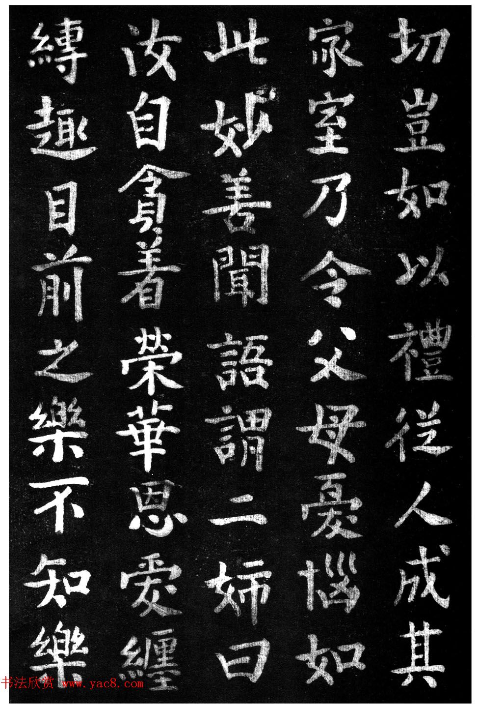 ̾顶ɽر