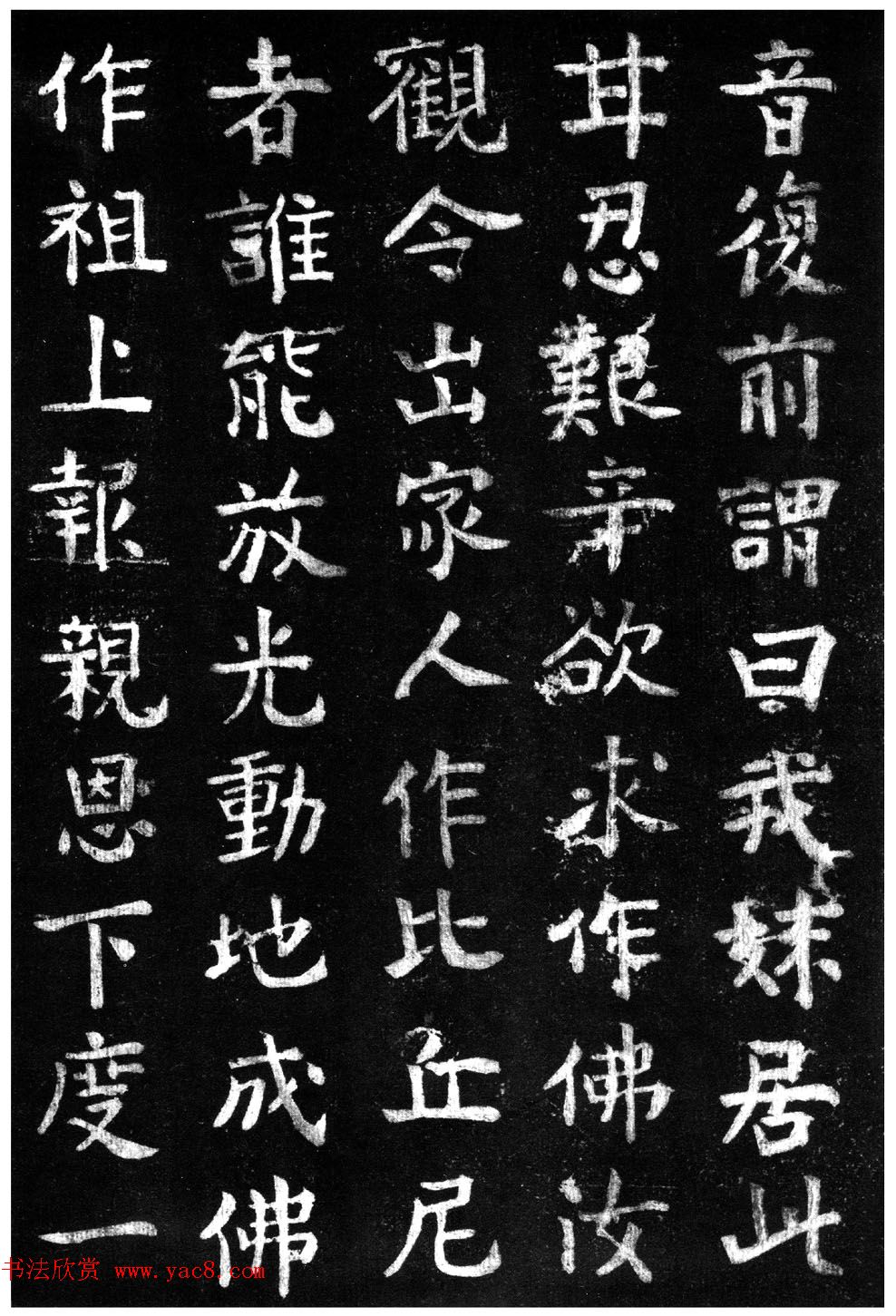 ̾顶ɽر