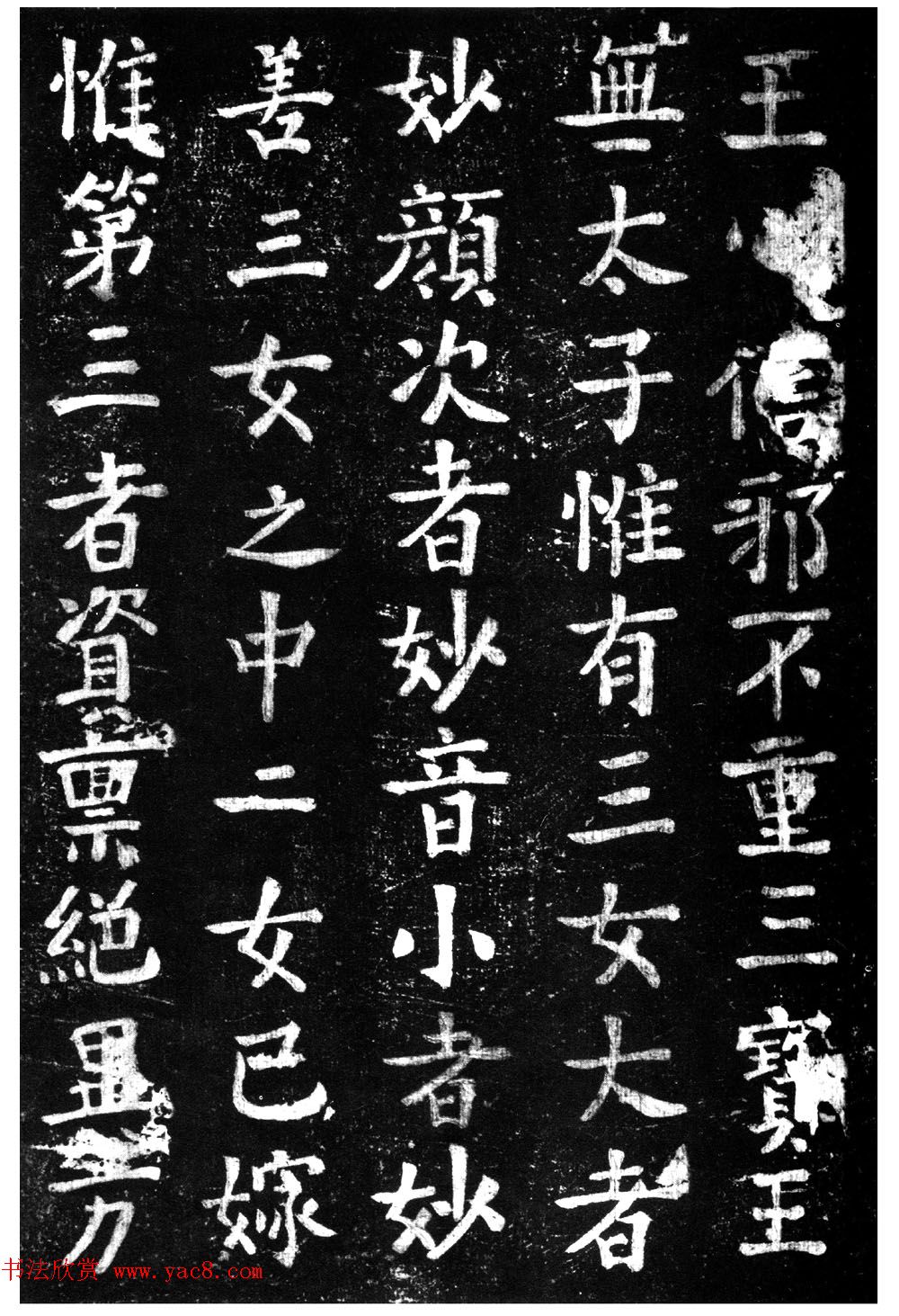 ̾顶ɽر