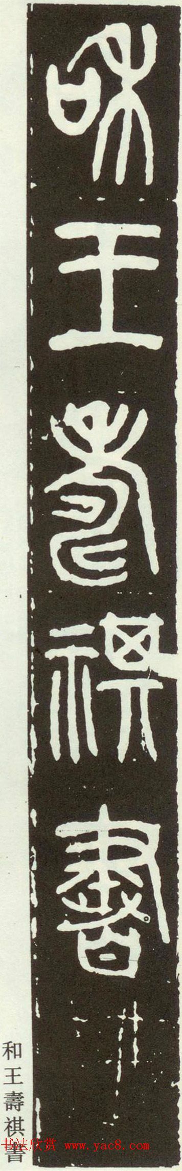 ׭׭顶ӡǡ