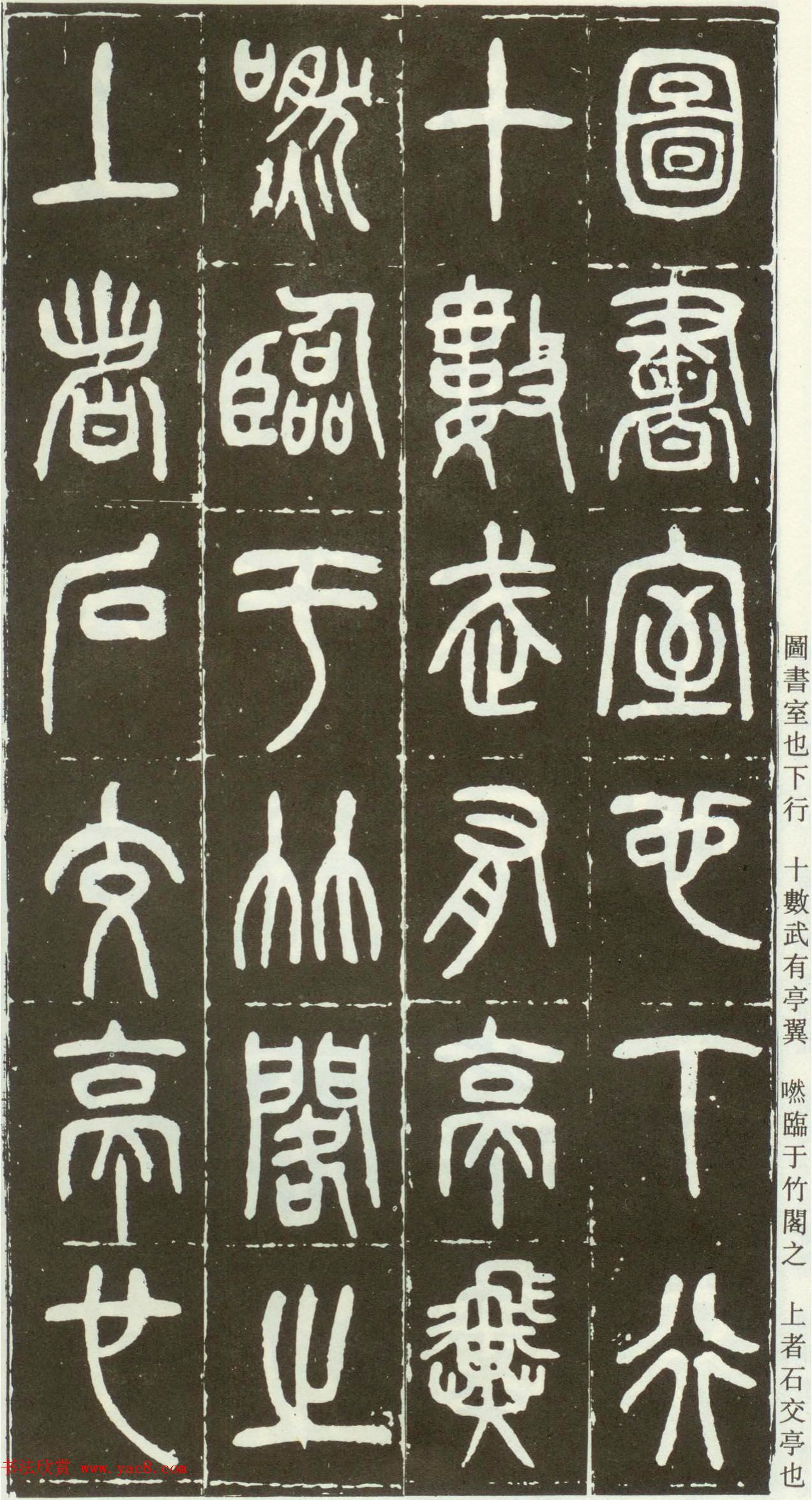 ׭׭顶ӡǡ