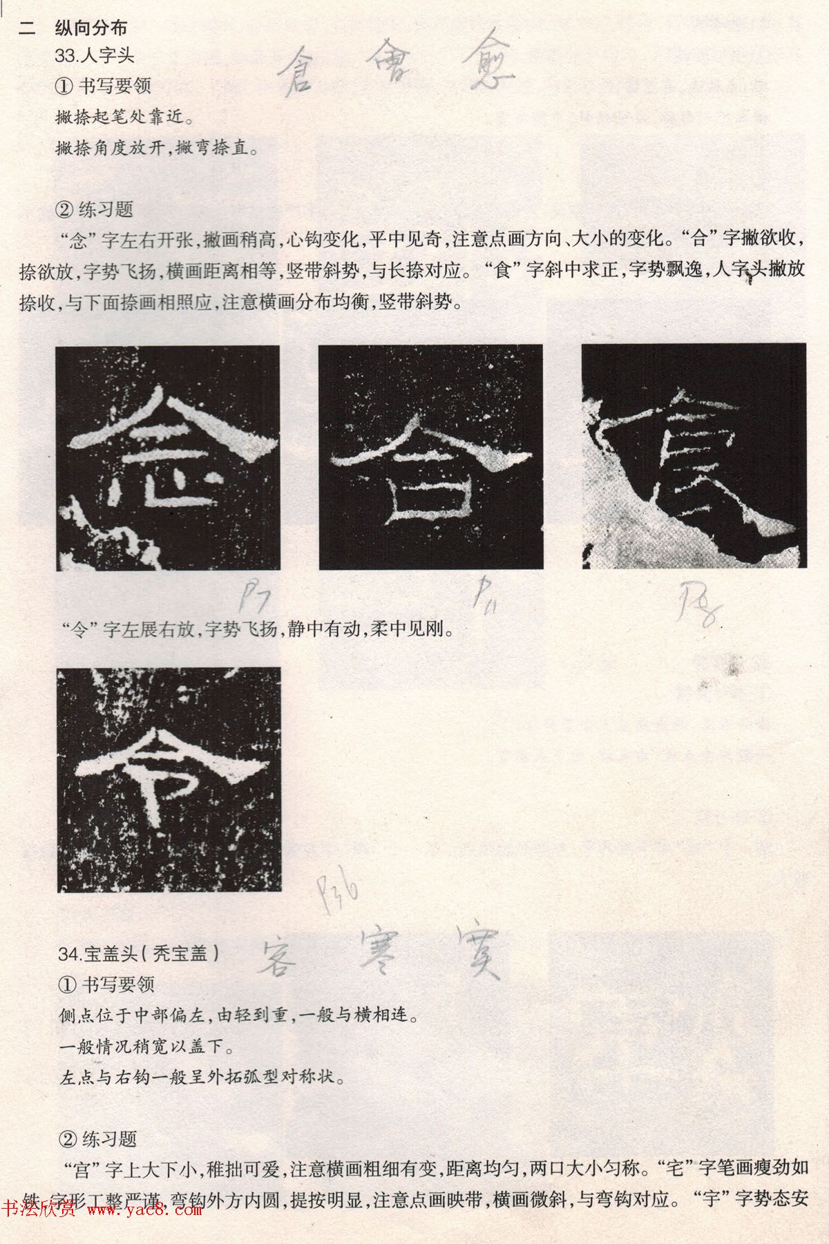 鷨̡̳--ƫԲס