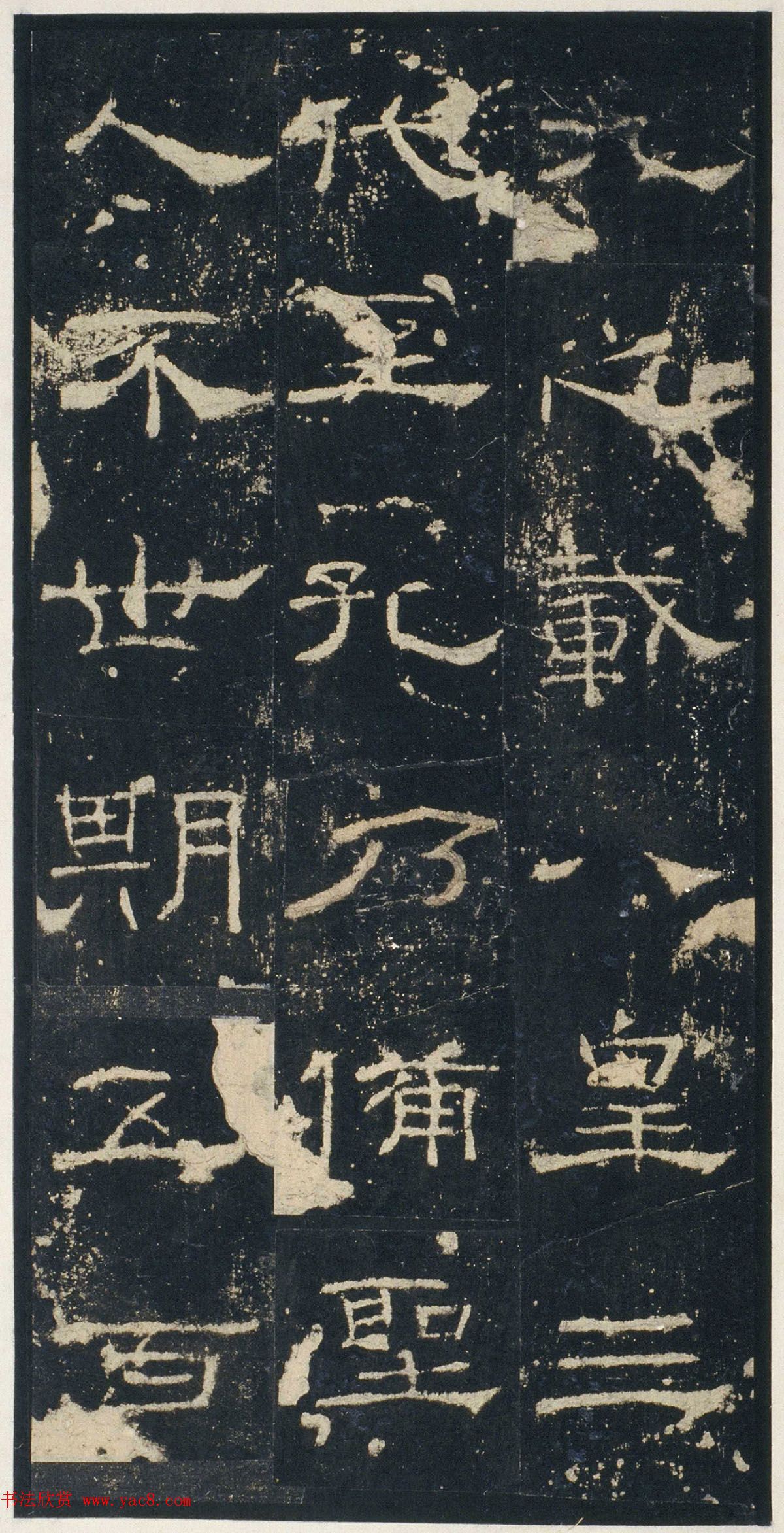 鼫򡶺屾