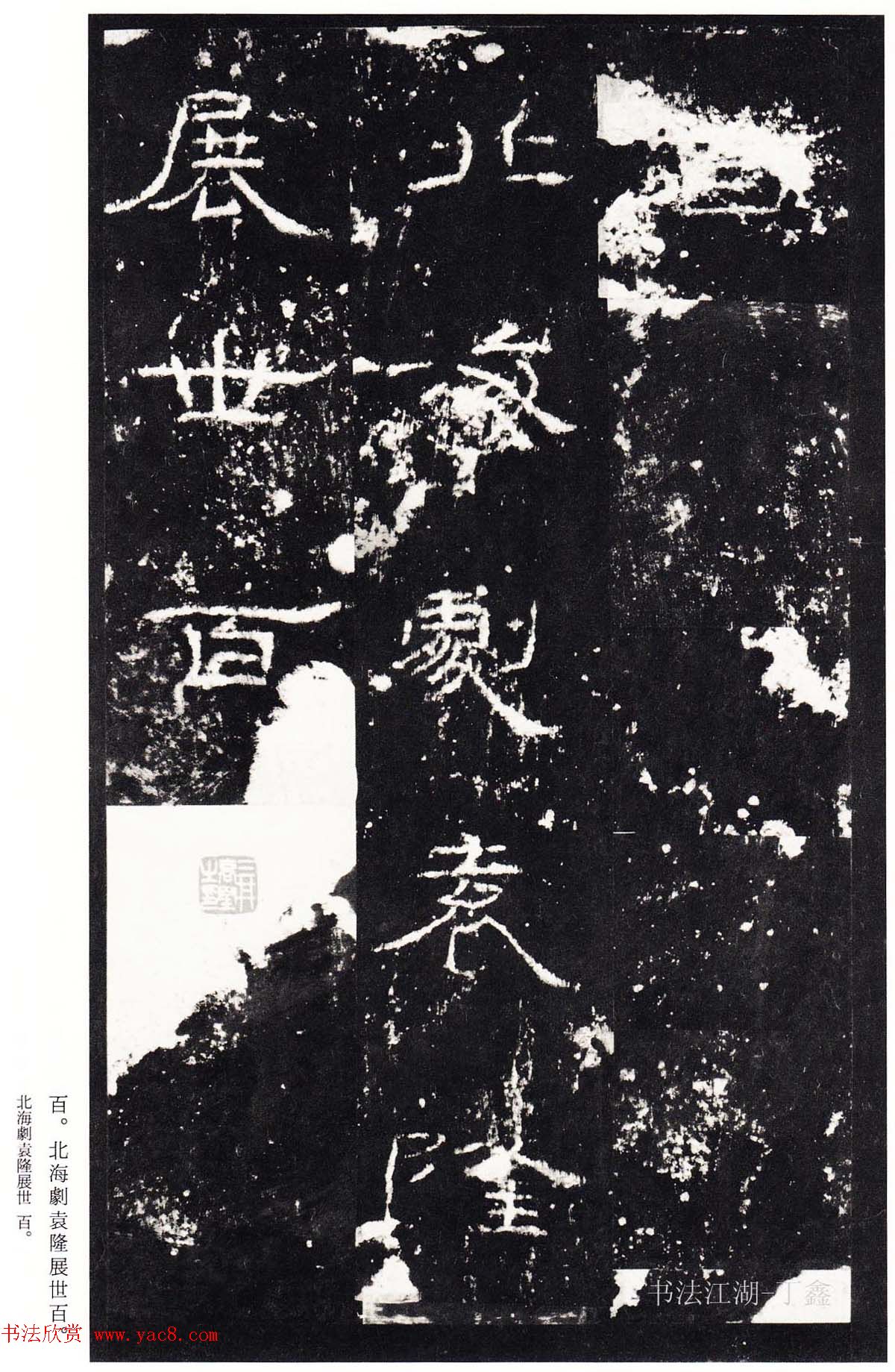 鿬ģ籾