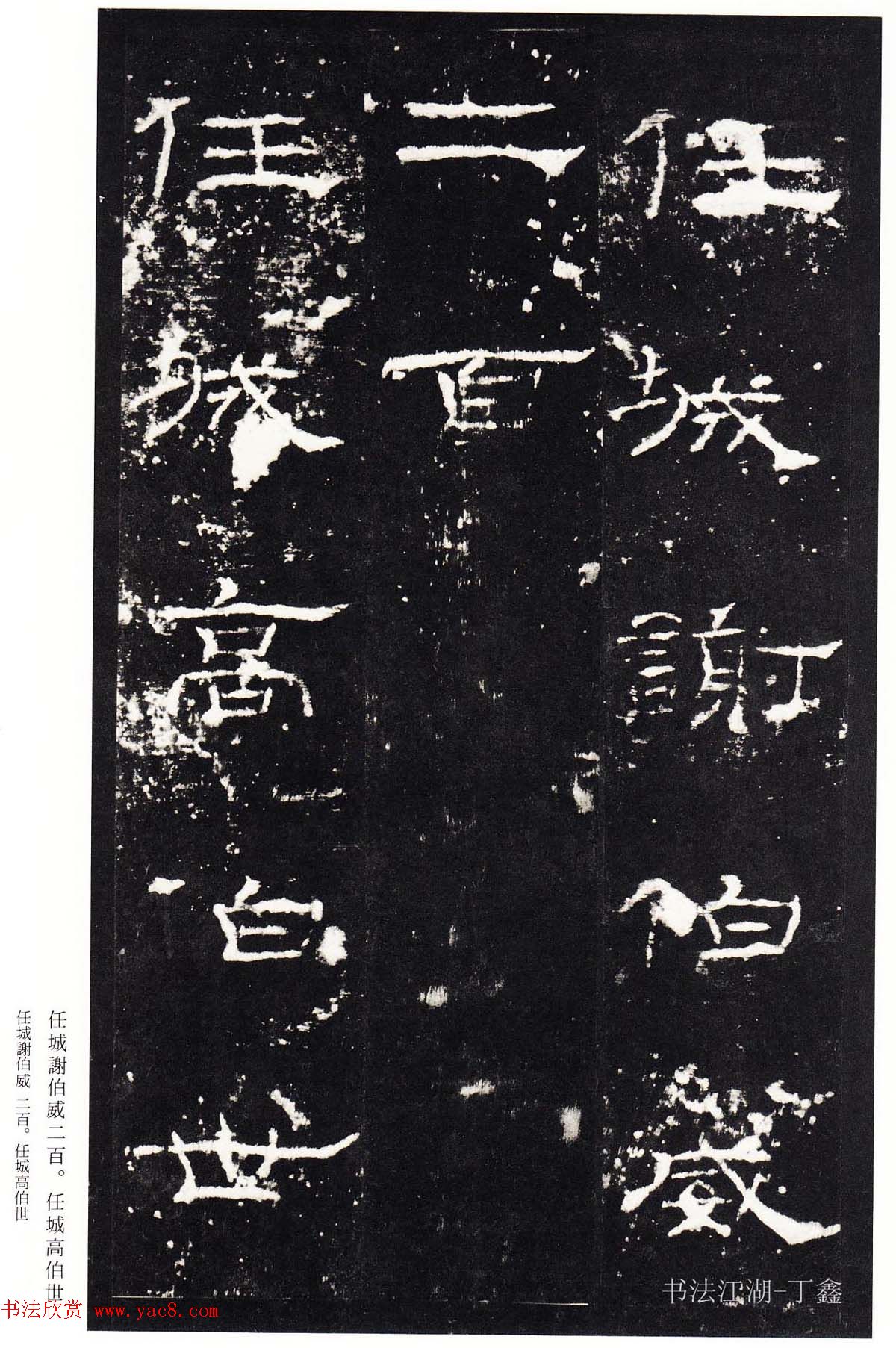 鿬ģ籾