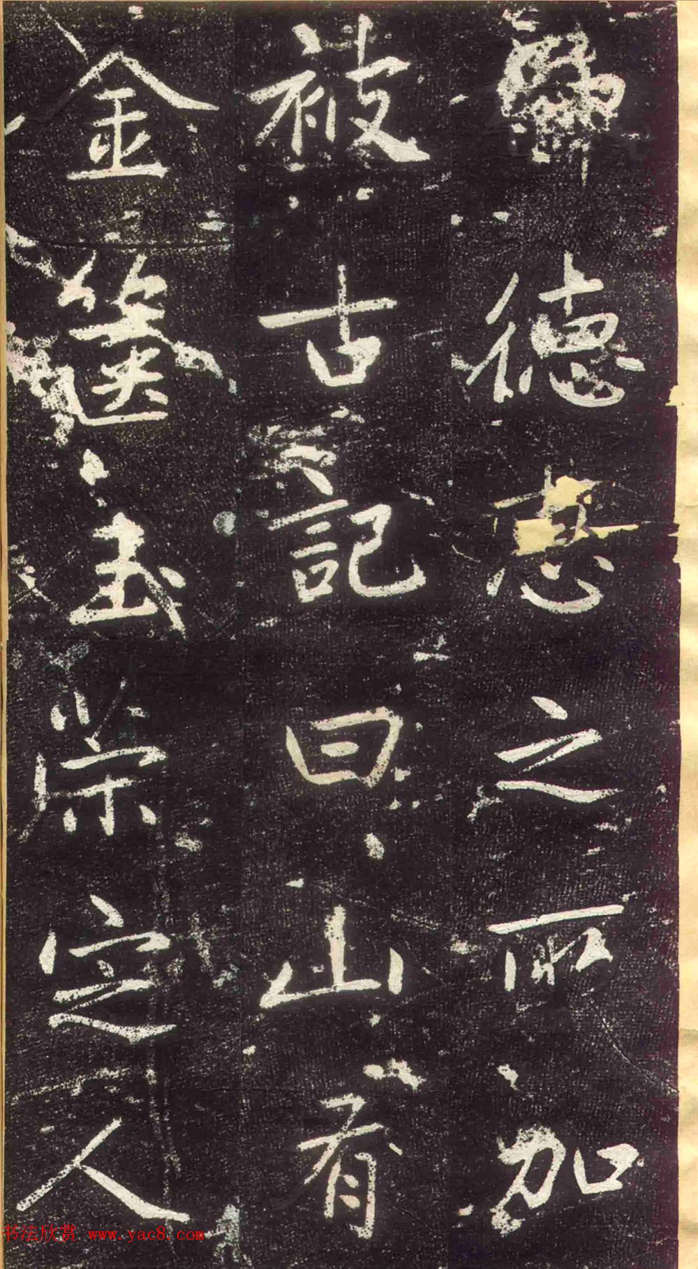 \鷨ر޽йǡ