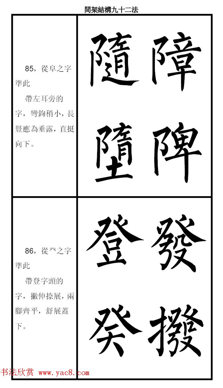 Ȩܽṹʮ