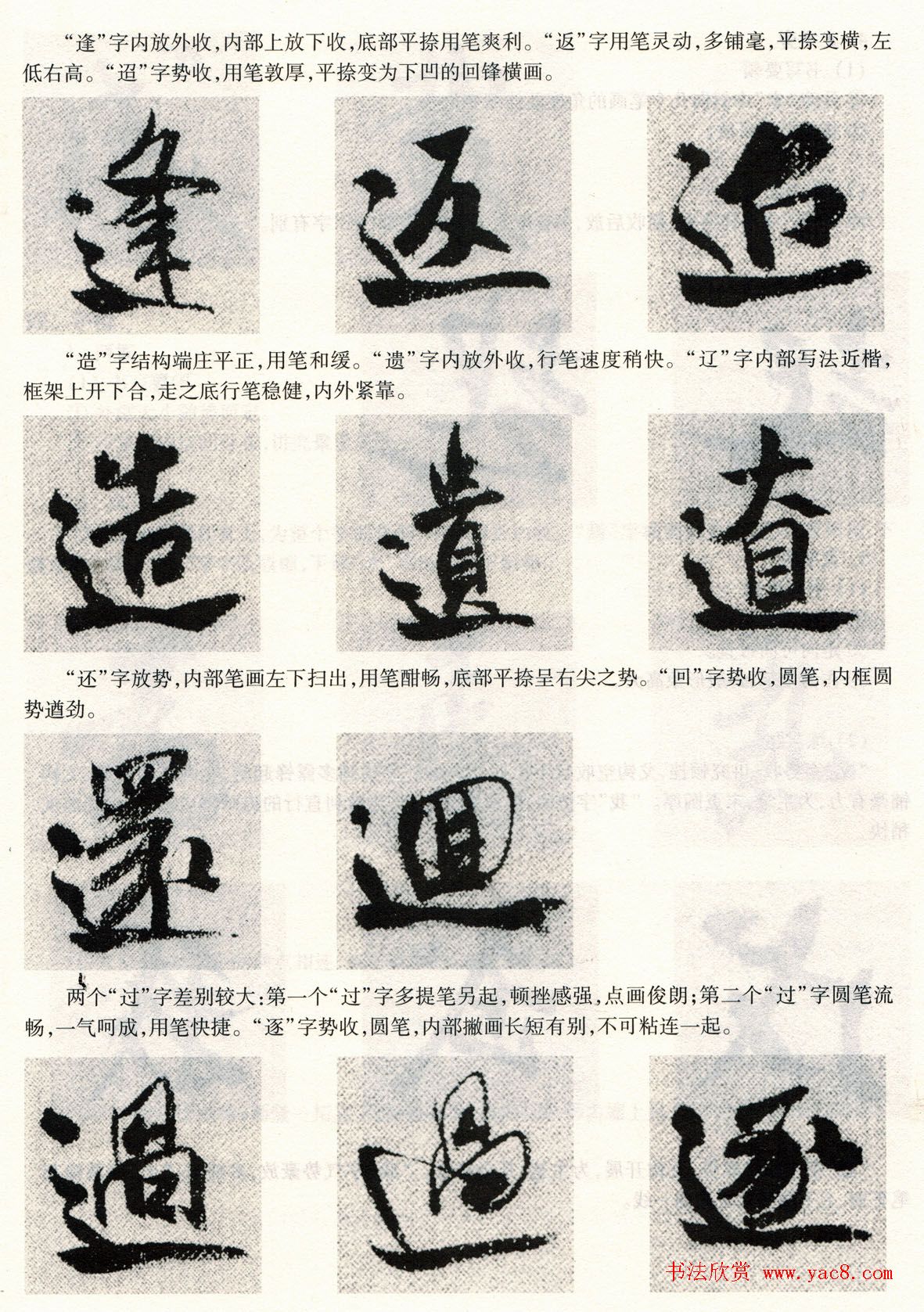 鷨̡̳--ƫԲס