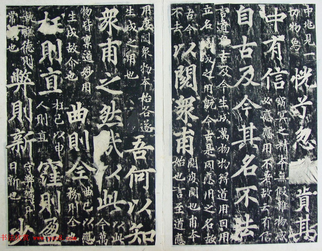 ڻʵ¡ע顶¾ر