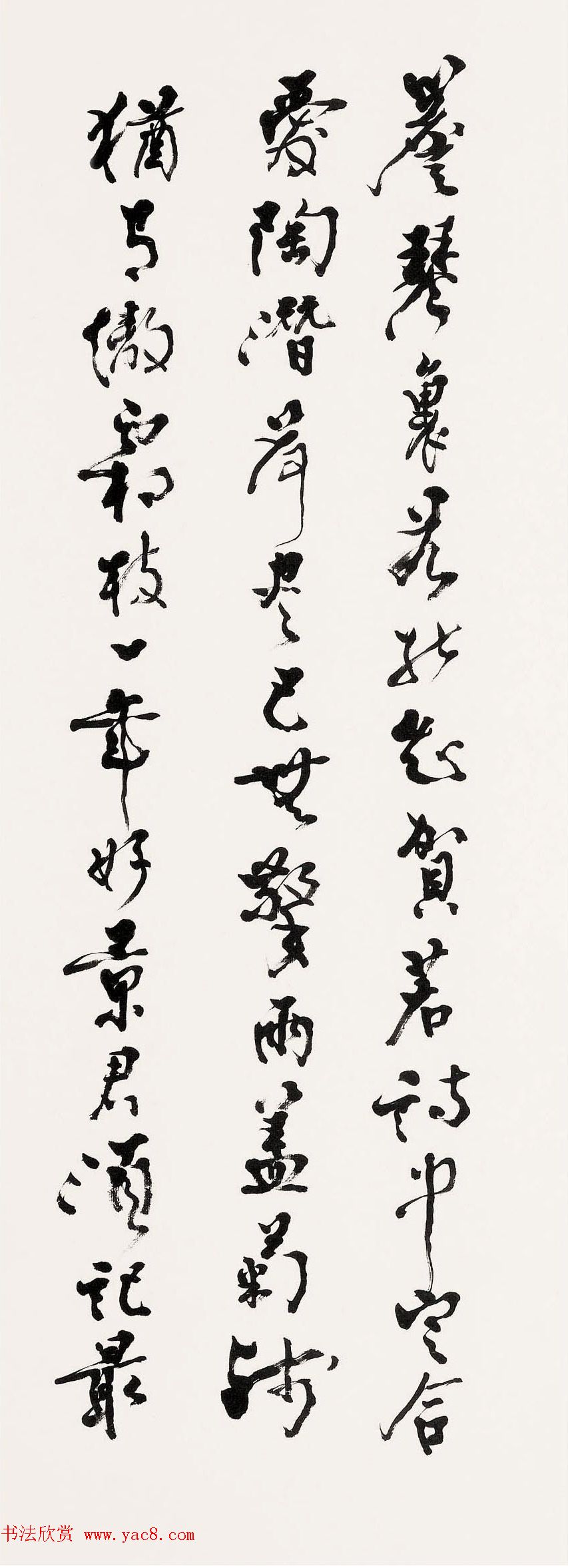 ̨ѧϵ̨ũ鷨Ʒ
