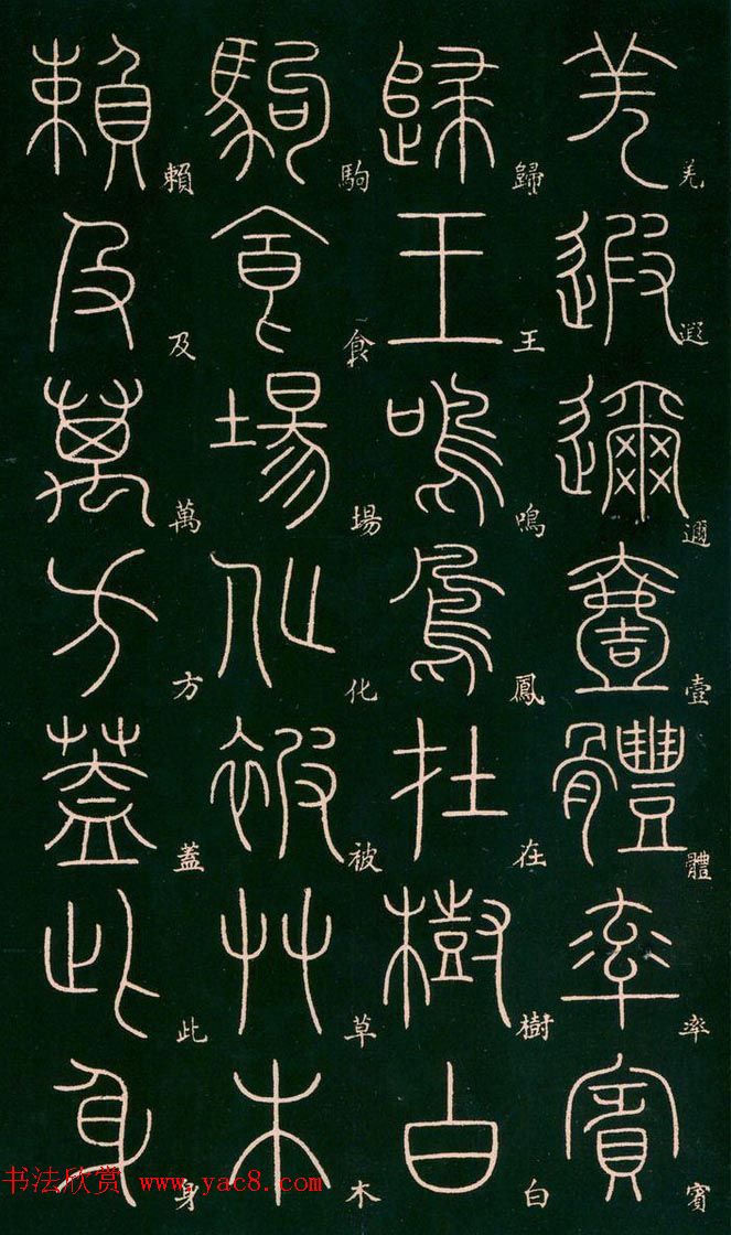 鷨͡׭ǧġ