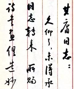鷨ʦѡ