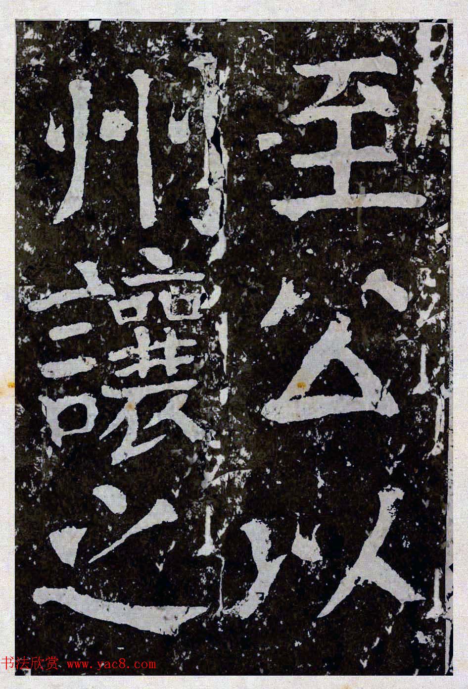 俬ر˹ի¼ǡȫ