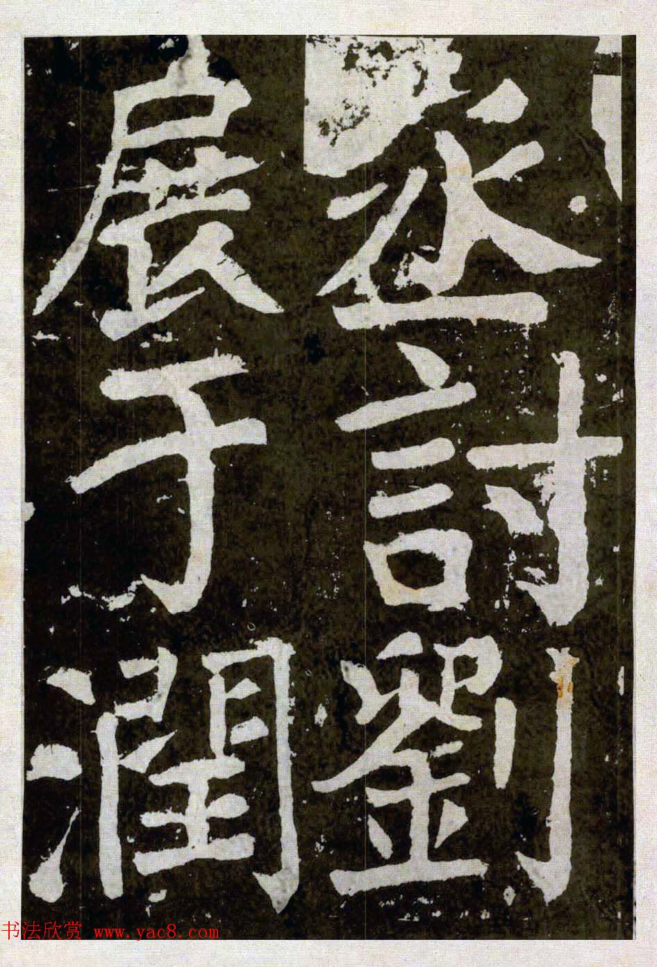 俬ر˹ի¼ǡȫ
