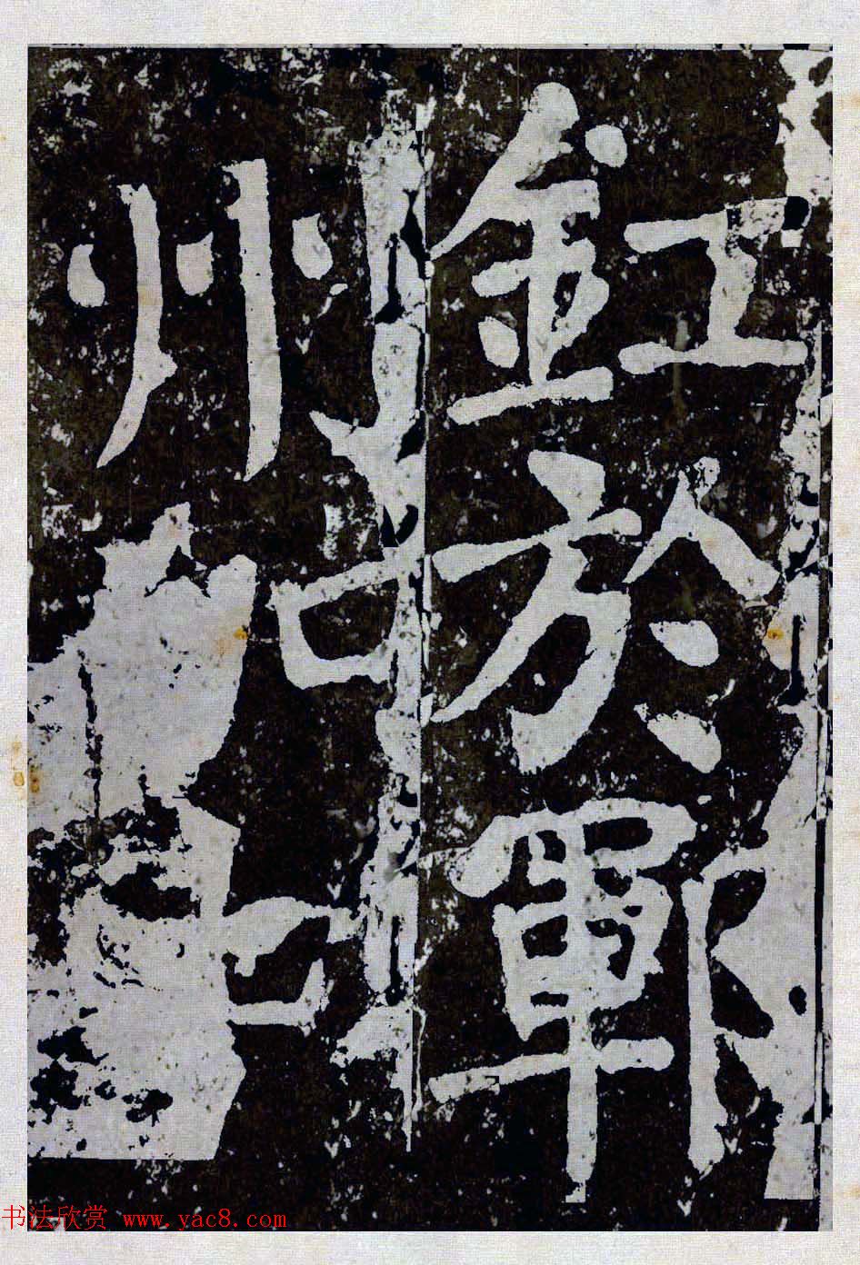 俬ر˹ի¼ǡȫ