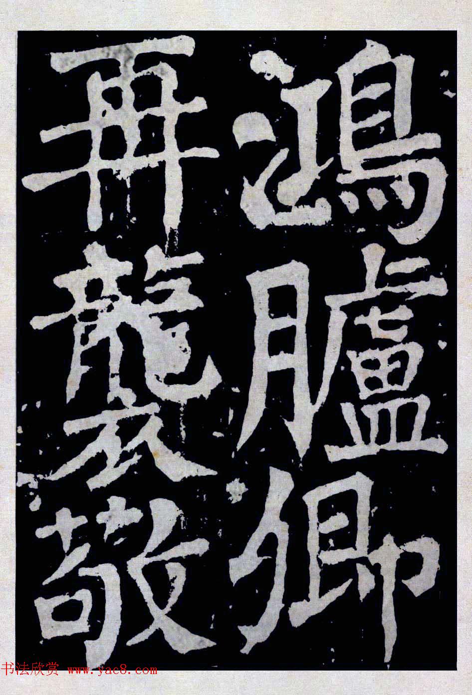 俬ر˹ի¼ǡȫ