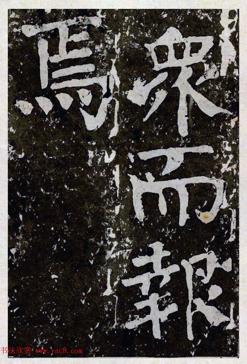 俬ر˹ի¼ǡȫ