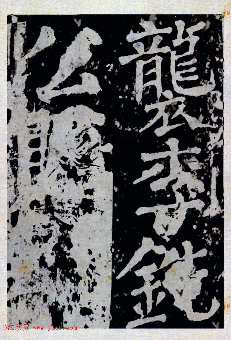 俬ر˹ի¼ǡȫ
