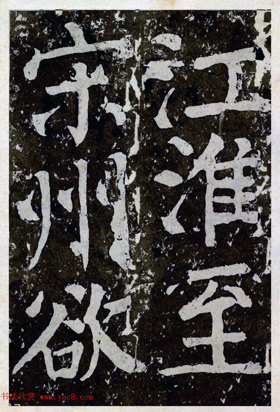 俬ر˹ի¼ǡȫ