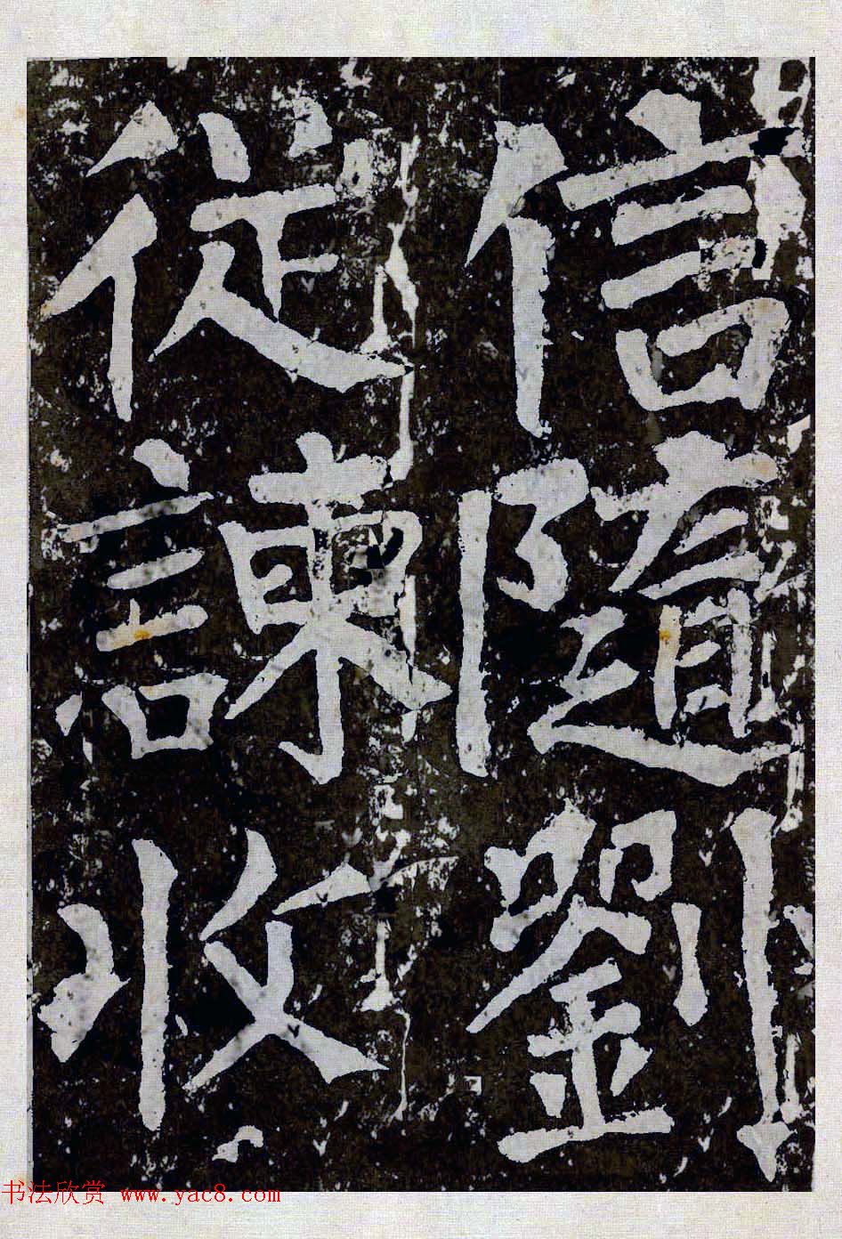 俬ر˹ի¼ǡȫ