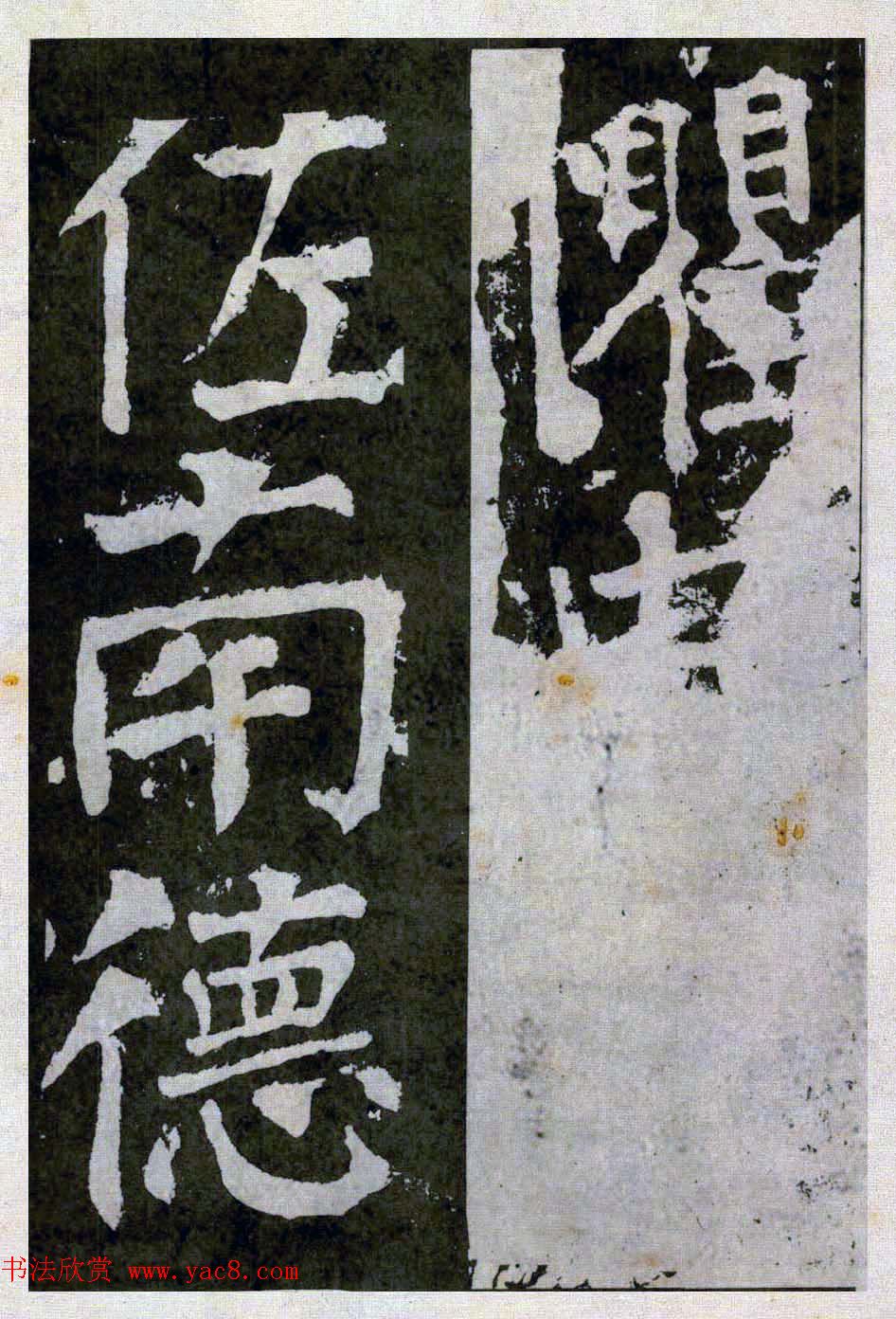 俬ر˹ի¼ǡȫ