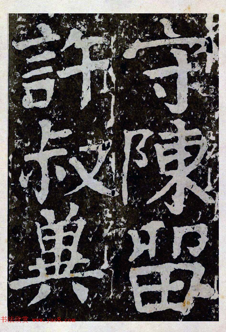 俬ر˹ի¼ǡȫ