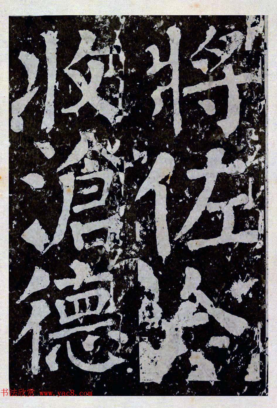 俬ر˹ի¼ǡȫ