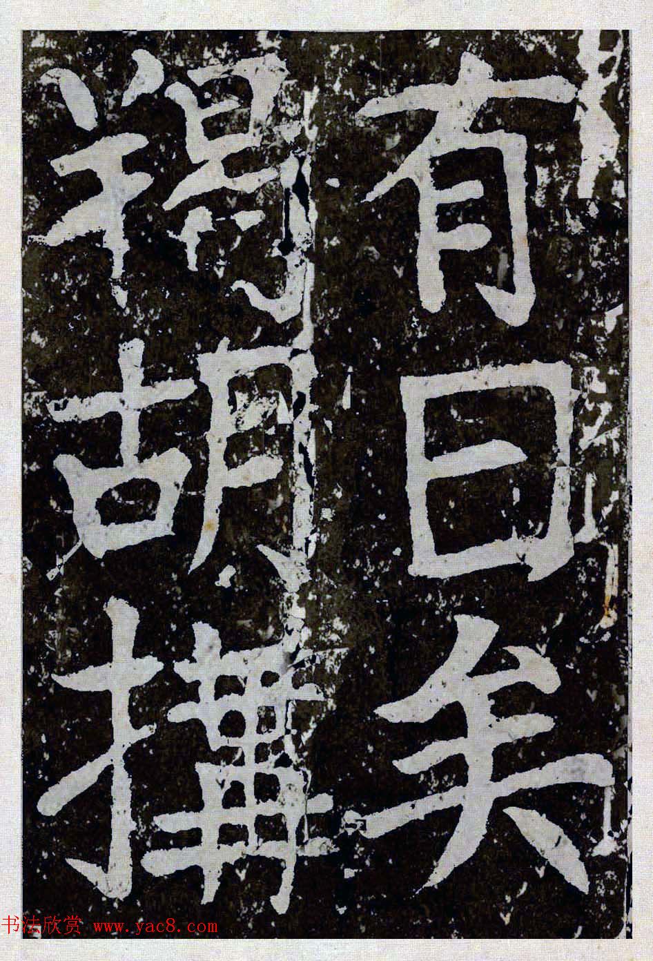 俬ر˹ի¼ǡȫ