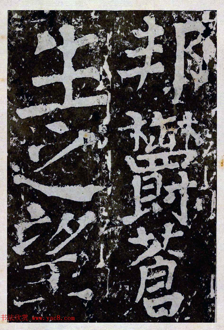 俬ر˹ի¼ǡȫ