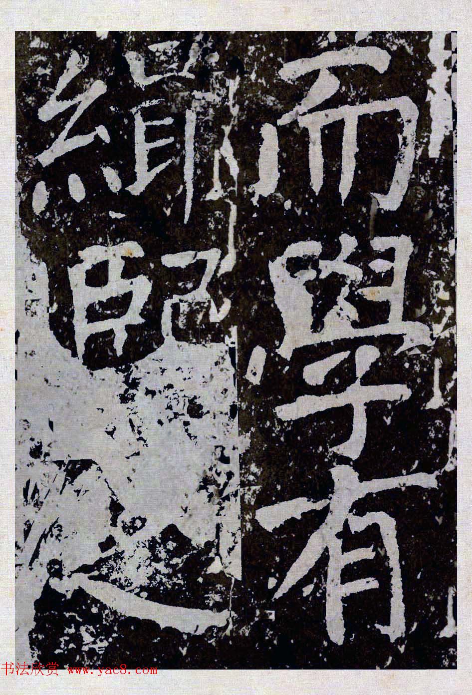 俬ر˹ի¼ǡȫ